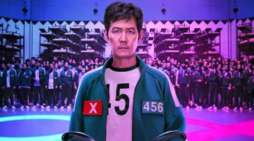 O que saber antes de mergulhar na última temporada de ‘Round 6’