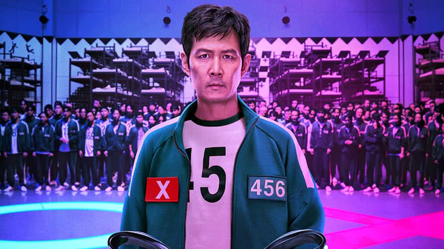 O que saber antes de mergulhar na última temporada de ‘Round 6’