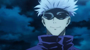 ‘Jujutsu Kaisen’ encontrou o substituto perfeito de Satoru Gojo?