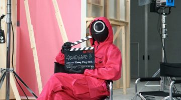 Semana nos streamings: filmes e séries que estreiam de 22 a 28 de junho