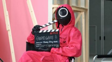 Semana nos streamings: filmes e séries que estreiam de 22 a 28 de junho