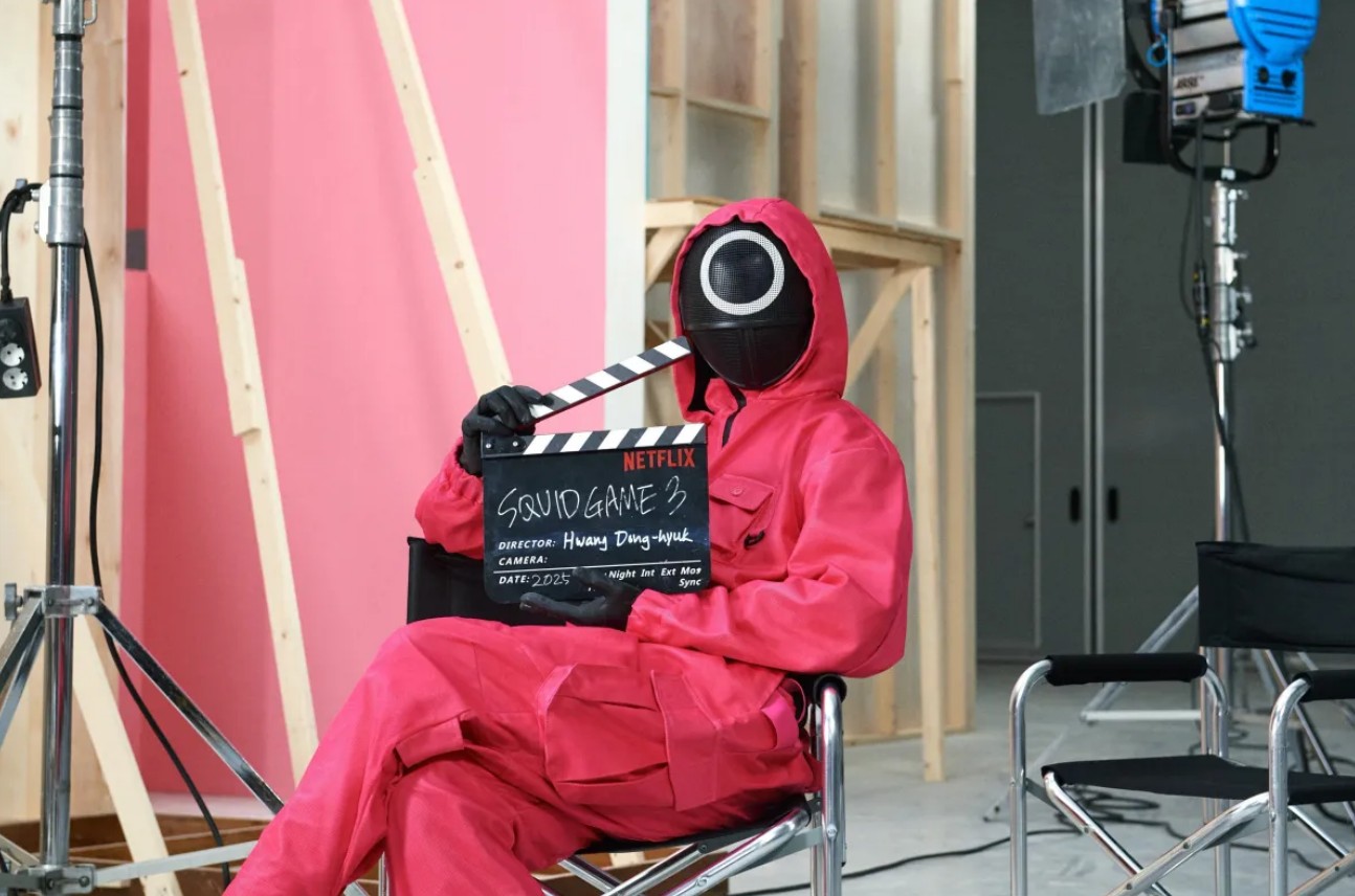 Semana nos streamings: filmes e séries que estreiam de 22 a 28 de junho