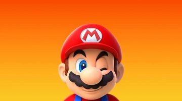 O segredo do sucesso da música tema de ‘Super Mario’