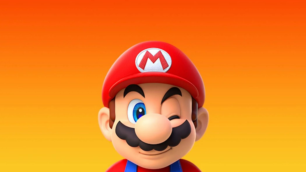 O segredo do sucesso da música tema de ‘Super Mario’
