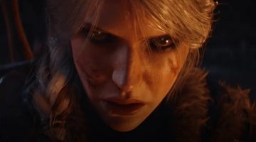 ‘The Witcher 4’: demonstração deixa gamers de queixo caído; confira gameplay aqui