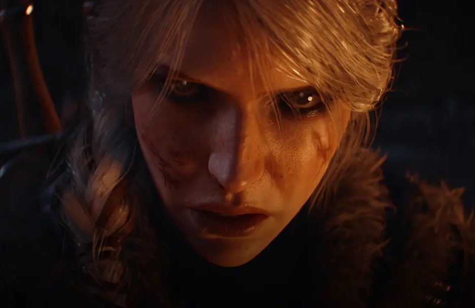 ‘The Witcher 4’: demonstração deixa gamers de queixo caído; confira gameplay aqui