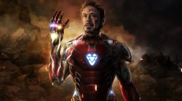 Até Magneto? Os CPFs que o Homem de Ferro cancelou (alguns você nem sabia)