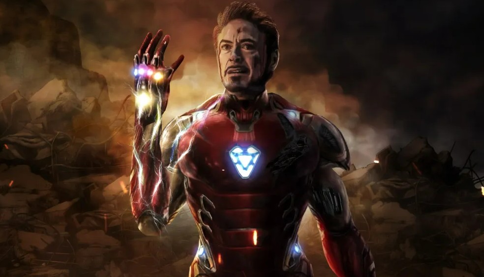 Até Magneto? Os CPFs que o Homem de Ferro cancelou (alguns você nem sabia)
