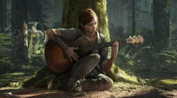 A evolução das músicas nos videogames