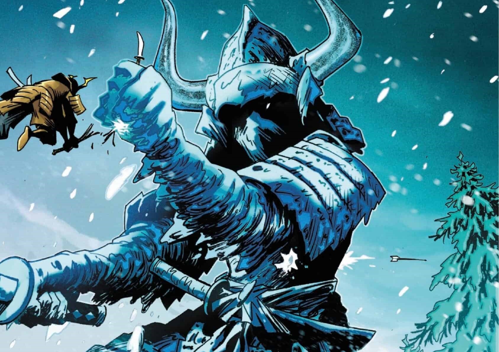 ‘Wolverine and Kitty Pryde #2’ tem mistério e segue explorando Era Dourada dos X-Men