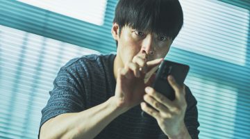 ‘Meus 84 m²’: Thriller sul-coreano com Kang Ha-neul estreia em julho na Netflix; veja o trailer