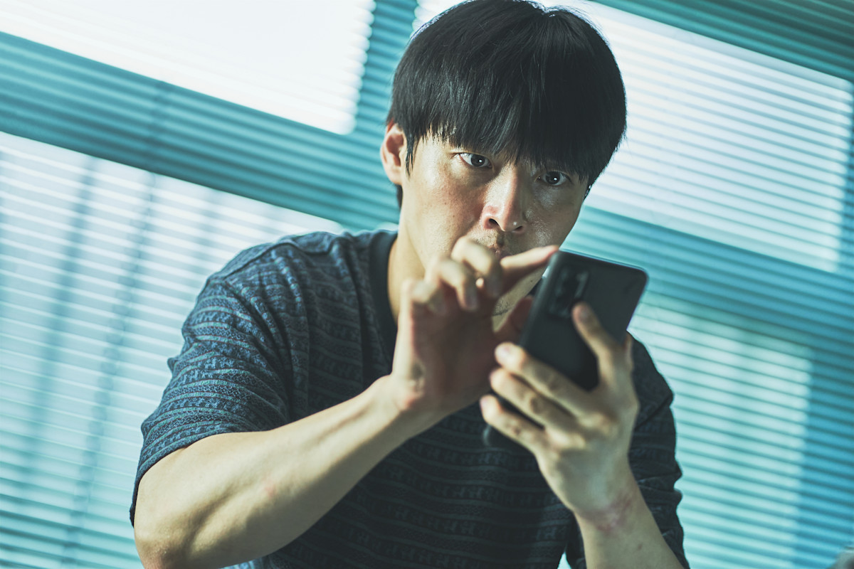 ‘Meus 84 m²’: Thriller sul-coreano com Kang Ha-neul estreia em julho na Netflix; veja o trailer