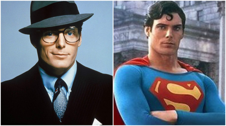 Por que ninguém reconhece o Superman? O segredo do disfarce de Clark Kent!