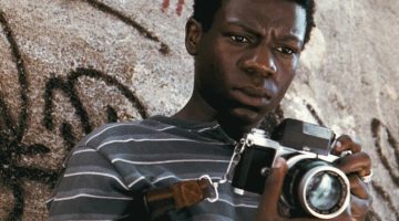 The New York Times elege ‘Cidade de Deus’ como um dos 20 melhores filmes do século 21; veja lista completa