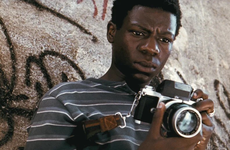 The New York Times elege ‘Cidade de Deus’ como um dos 20 melhores filmes do século 21; veja lista completa