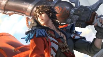 ‘Honor of Kings Plus’: Nova atualização traz herói customizável, recompensas inéditas e tradução em tempo real