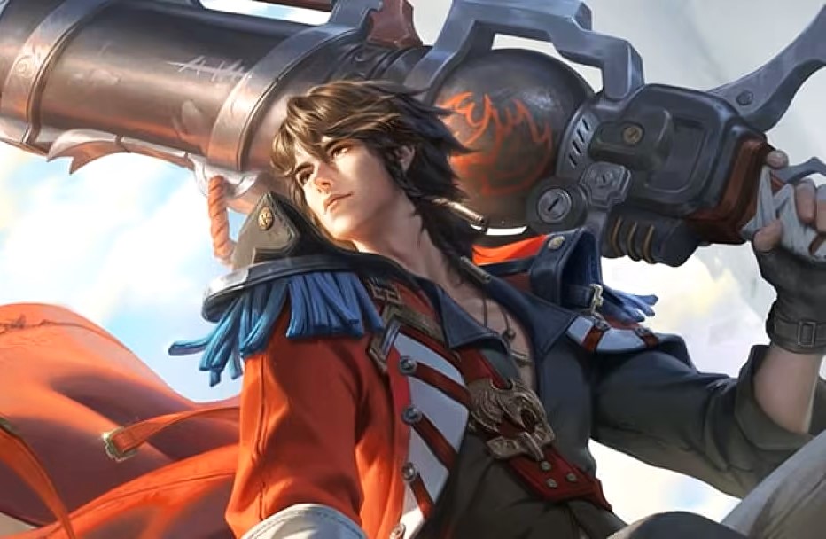 ‘Honor of Kings Plus’: Nova atualização traz herói customizável, recompensas inéditas e tradução em tempo real