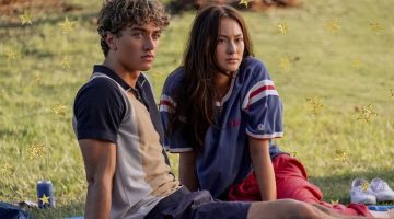 Prime Video divulga data de estreia da 3ª temporada de ‘O Verão Que Mudou Minha Vida’