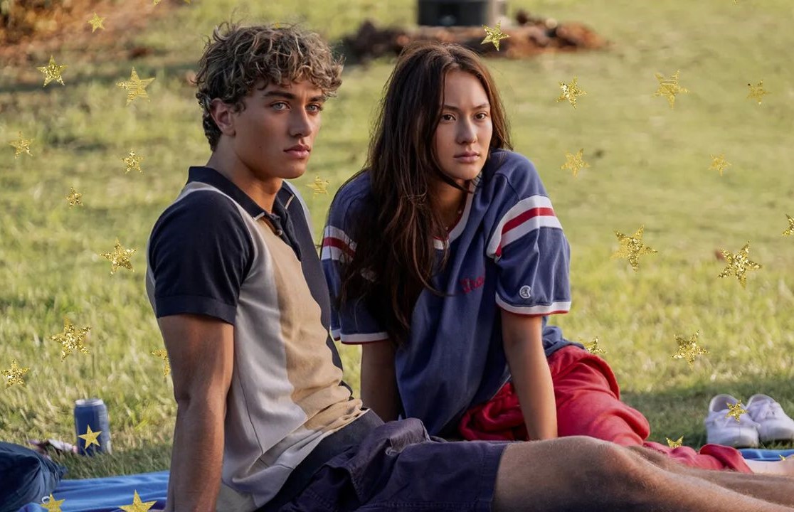 Prime Video divulga data de estreia da 3ª temporada de ‘O Verão Que Mudou Minha Vida’