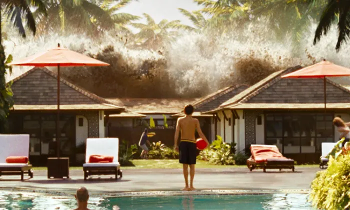 Fim do mundo: os filmes mais assustadores sobre desastres naturais