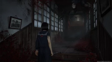 Konami anuncia data de lançamento de ‘Silent Hill f’; confira o novo trailer do jogo