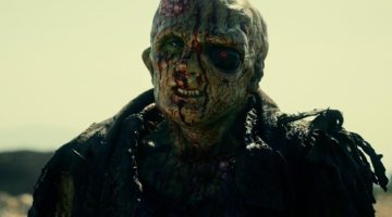 Remake de ‘O Vingador Tóxico’ com Peter Dinklage ganha trailer; veja aqui