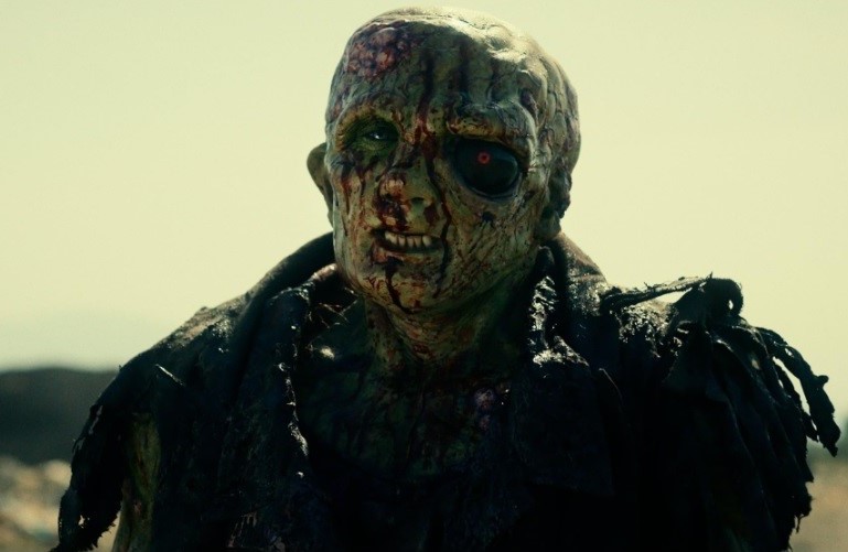 Remake de ‘O Vingador Tóxico’ com Peter Dinklage ganha trailer; veja aqui