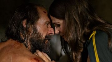 Estrelado por Ralph Fiennes e Juliette Binoche, ‘O Retorno’ ganha data de estreia no Brasil