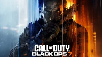 Actvision anuncia ‘Call of Duty: Black Ops 7’; veja o trailer aqui