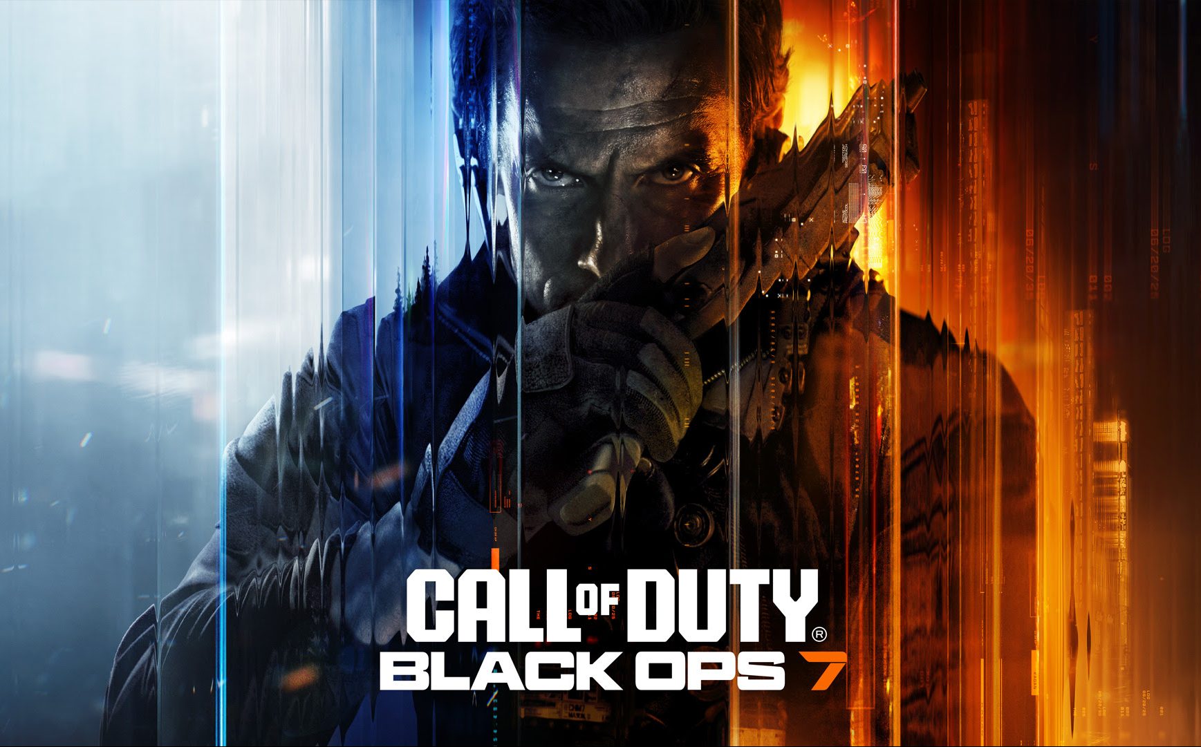 Actvision anuncia ‘Call of Duty: Black Ops 7’; veja o trailer aqui
