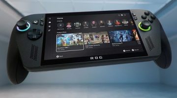 Xbox anuncia dois modelos de console portáteis; ‘Roblox’ poderá ser jogado nativamente