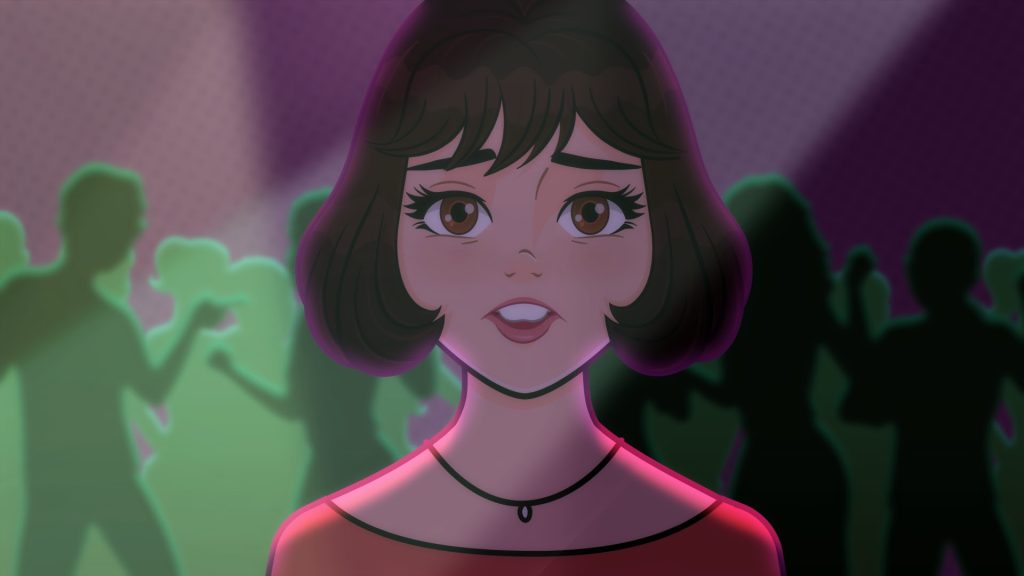 ‘Turma da Mônica Jovem: Incertezas’ estreia hoje na Max e no Cartoon Network