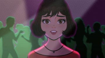‘Turma da Mônica Jovem: Incertezas’ estreia hoje na Max e no Cartoon Network