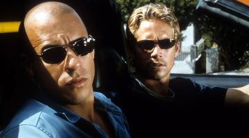 Vin Diesel revela detalhes sobre o retorno de Brian O’Conner no final de ‘Velozes e Furiosos’, em 2027