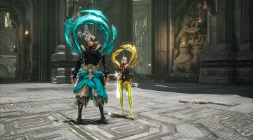 ‘Blade & Soul NEO’ chega ao Steam nesta quarta-feira (4). E de graça!