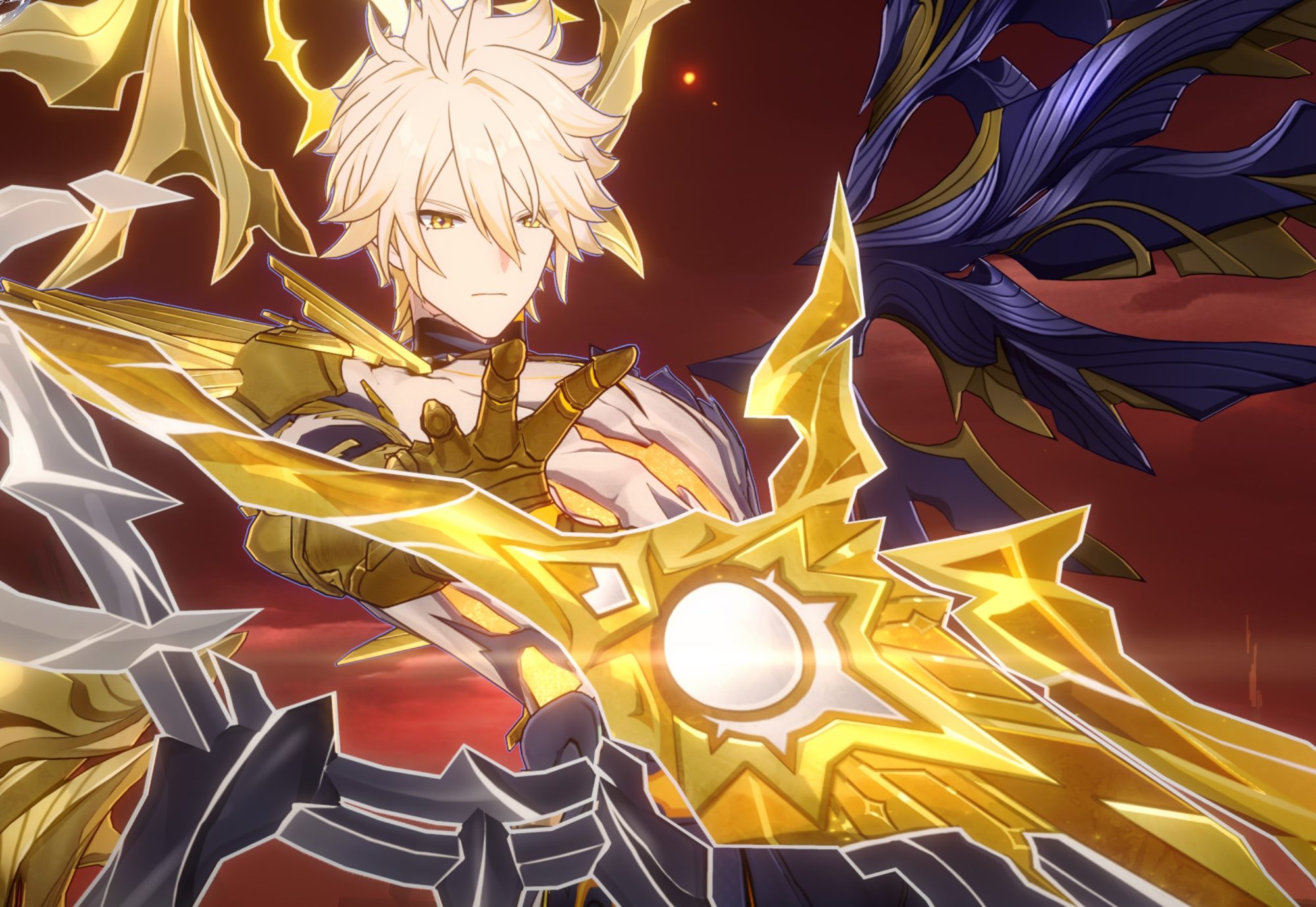 ‘Honkai: Star Rail 3.4’ traz crossover com Fate/stay night, novos personagens e evento gratuito; veja prévia aqui