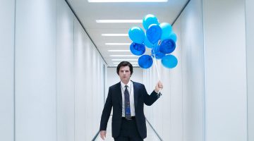 TCA Awards 2025: ‘Ruptura’ lidera indicações em premiação da Associação de Críticos de Televisão dos EUA; veja todos os indicados
