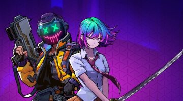 ‘Neon Abyss 2’ ganha gameplay explosiva antes do lançamento no Steam em 17 de julho; assista aqui