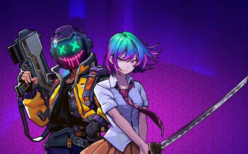 ‘Neon Abyss 2’ ganha gameplay explosiva antes do lançamento no Steam em 17 de julho; assista aqui