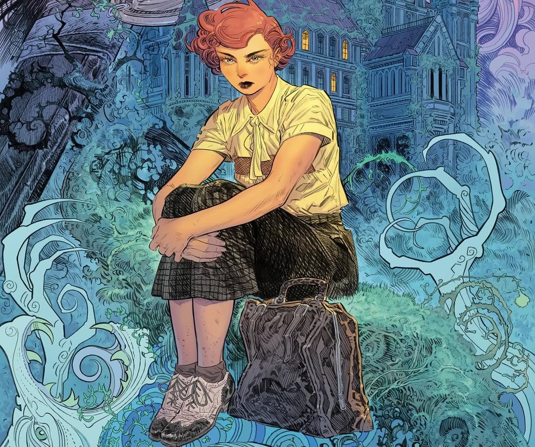 Saiu o Eisner! Brasileira vence “Oscar dos quadrinhos” por HQ em parceria com Tom King; confira todos os vencedores