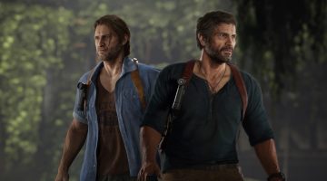 ‘The Last of Us Part II Remastered’ ganha modo Cronológico em nova atualização gratuita