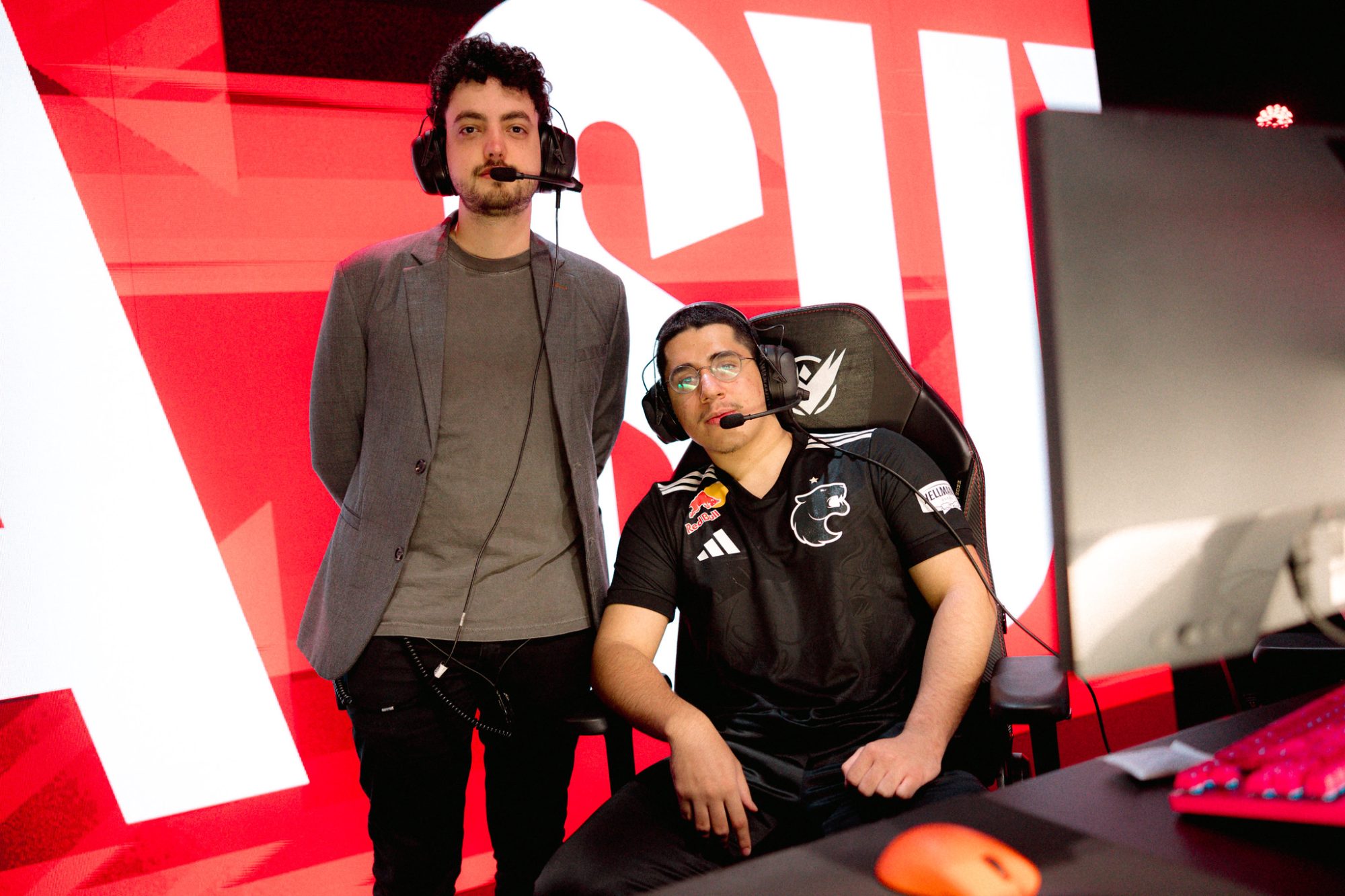 ‘League of Legends’: Treinador ‘furyz’, da Furia Esports, fala sobre 1º jogo do 3º split: “A gente tá tentando explorar coisas novas”