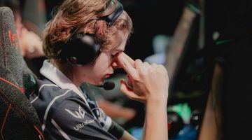 VCT Américas: MIBR sai de cabeça baixa contra a Leviatan, fechando a semana com nenhuma vitória brasileira