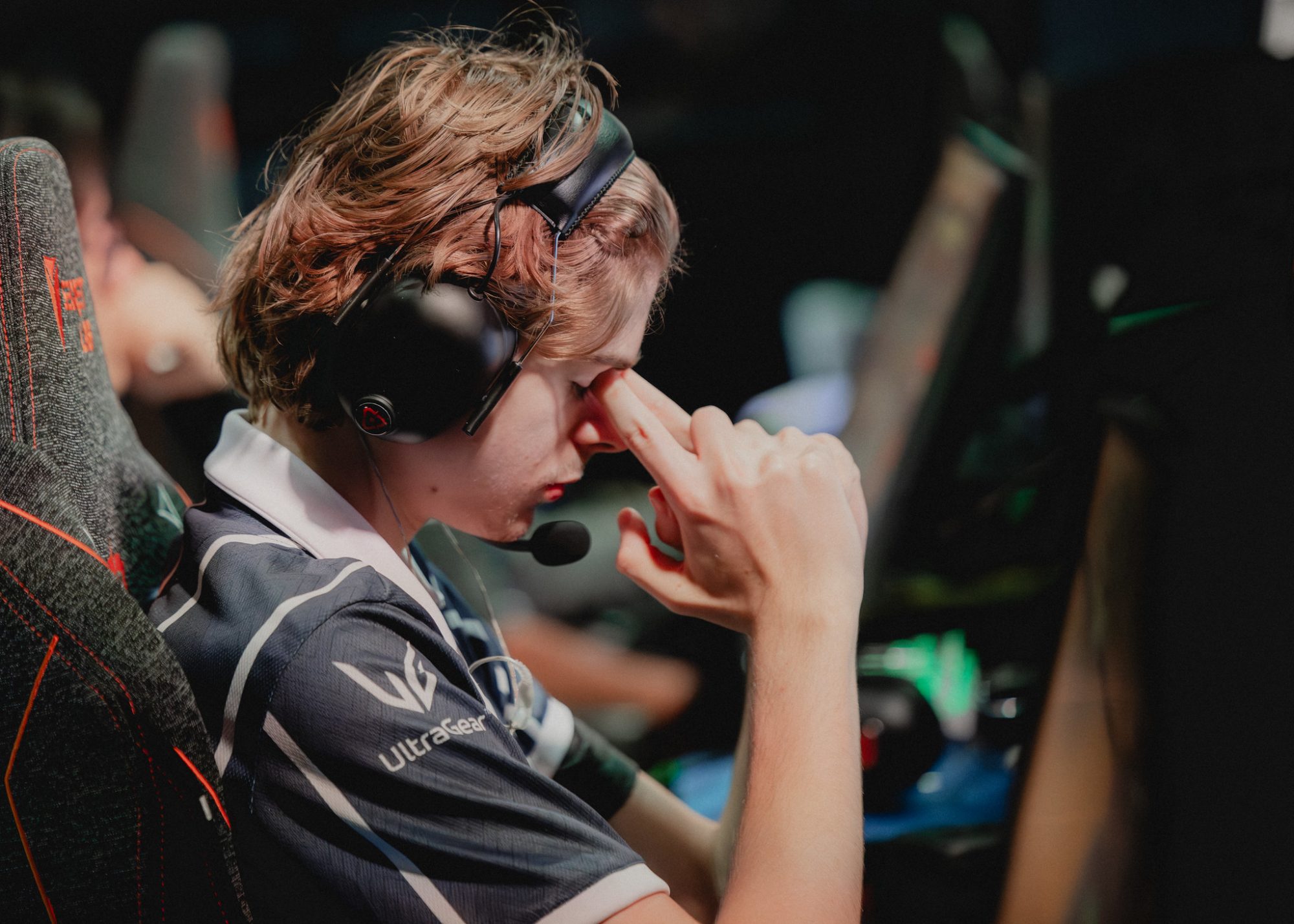 VCT Américas: MIBR sai de cabeça baixa contra a Leviatan, fechando a semana com nenhuma vitória brasileira