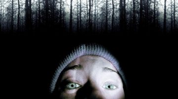A ciência bateu o martelo: um desses dois é o filme de terror mais assustador de todos!