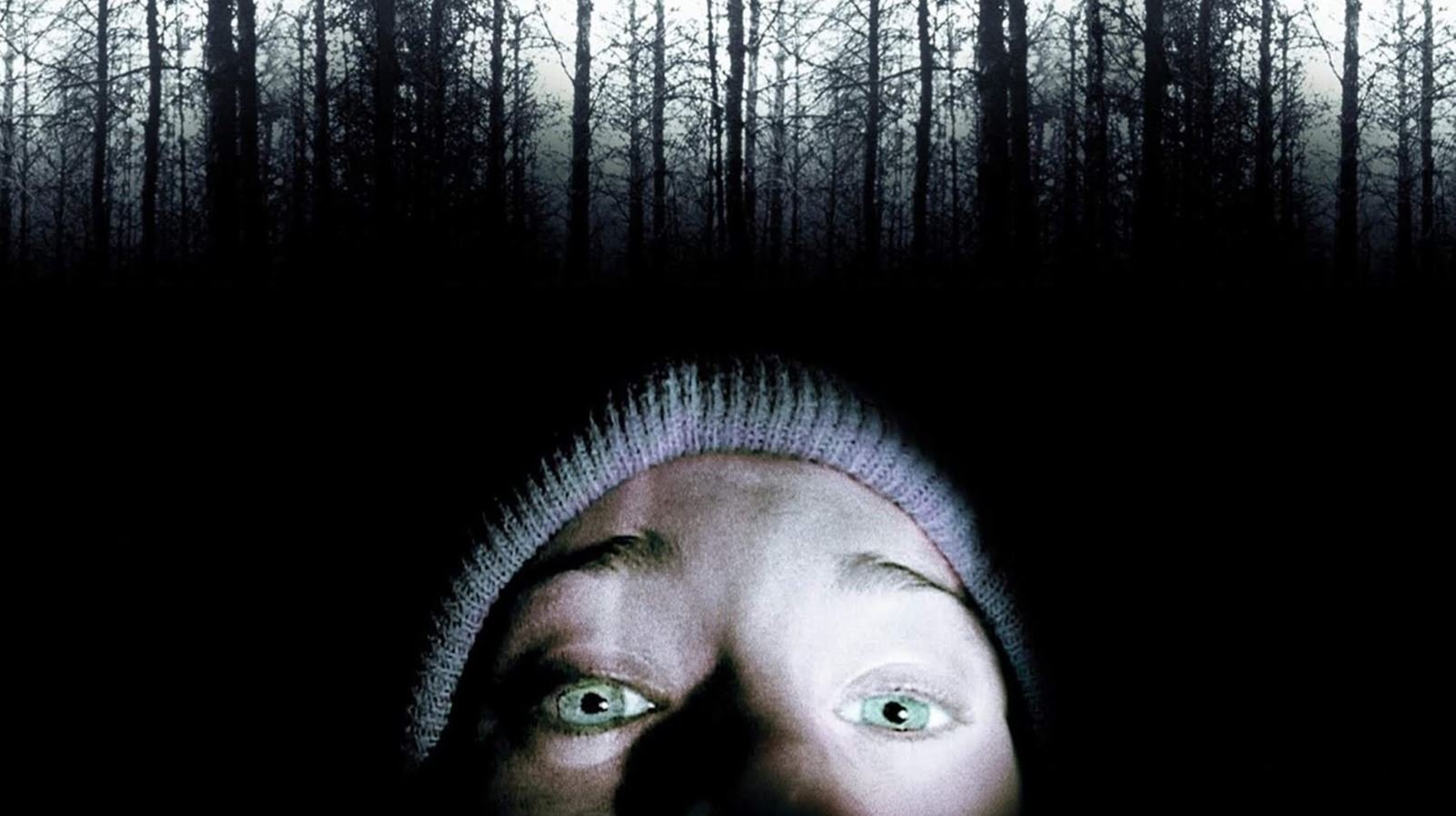 A ciência bateu o martelo: um desses dois é o filme de terror mais assustador de todos!