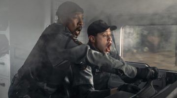 Novidades do Prime Video em agosto: confira as estreias do mês!