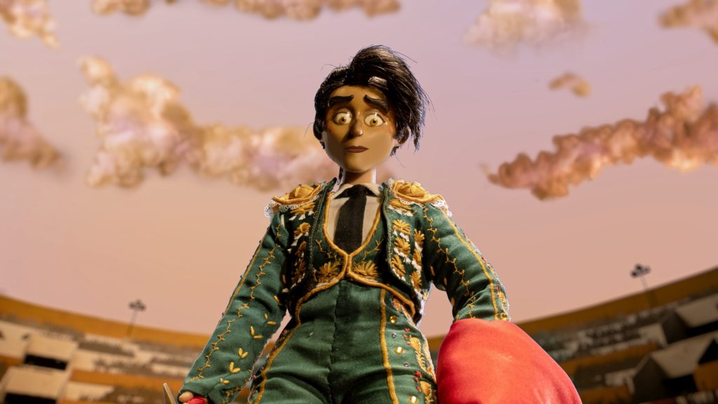 ‘Mulheres com Ombreiras’: nova comédia em stop-motion do [adult swim] estreia em agosto na HBO Max; veja o trailer aqui