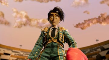 ‘Mulheres com Ombreiras’: nova comédia em stop-motion do [adult swim] estreia em agosto na HBO Max; veja o trailer aqui