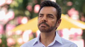 Apple TV+ divulga trailer da temporada final de ‘Acapulco’, com estreia marcada para 23 de julho; veja aqui